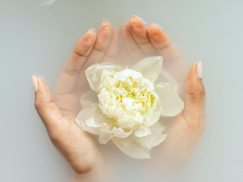 Autres services de manucure professionnels à Renens pour des soins d’ongles variés et personnalisés
