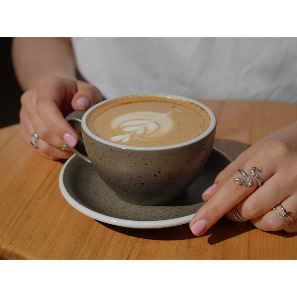 instant cocooning à Renens – soin relaxant avec boisson chaude