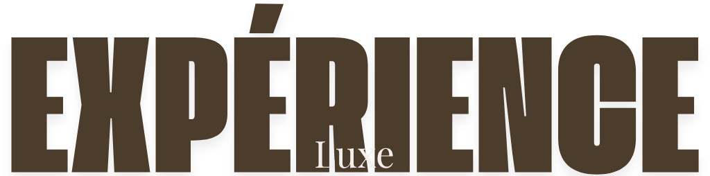 Une expérience de luxe en onglerie à Prilly — Houseane Cardoso