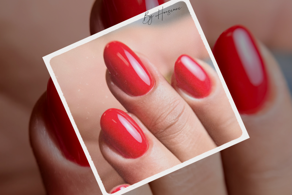 Technique de pose vernis semi-permanent à Prilly — application professionnelle par Houseane Cardoso