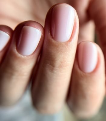 Ongles naturels à Renens Ongles naturels à Renens