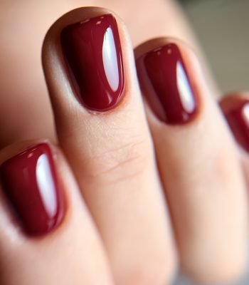 Pose vernis durable à Renens Pose vernis durable à Renens