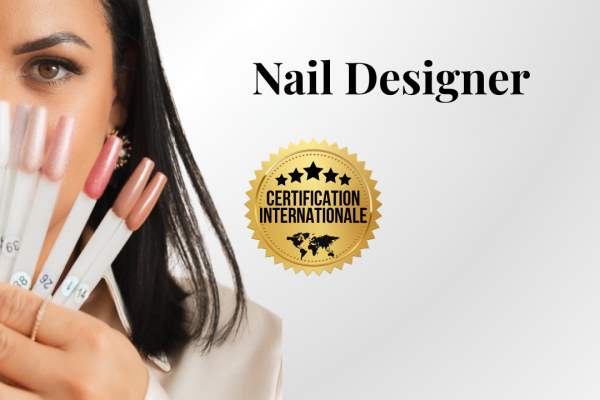 Experte en manucure et pédicure à Renens avec certification internationale et plus de 15 ans d’expérience