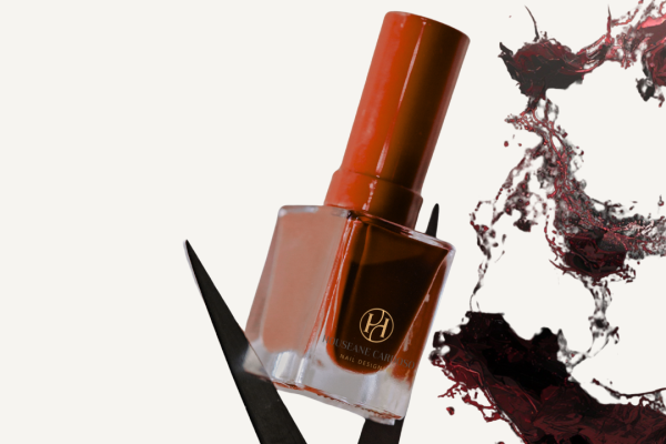 Produits premium utilisés en onglerie à Renens pour garantir une finition de manucure de haute qualité et durable